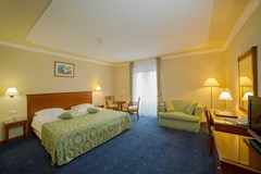 Amadria Park Grand Hotel 4 Opatijska Cvijeta: Room - photo 123