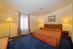 Amadria Park Grand Hotel 4 Opatijska Cvijeta: Room SINGLE STANDARD - photo 162