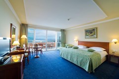 Amadria Park Grand Hotel 4 Opatijska Cvijeta: Room Double or Twin STANDARD - photo 174