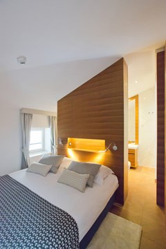 Amadria Park Grand Hotel 4 Opatijska Cvijeta: Room DOUBLE DELUXE SEA VIEW - photo 180