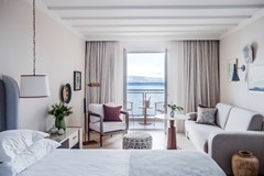 Amadria Park Grand Hotel 4 Opatijska Cvijeta: Room Double or Twin SUPERIOR SEA VIEW - photo 189