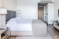 Amadria Park Grand Hotel 4 Opatijska Cvijeta: Room Double or Twin SUPERIOR - photo 195