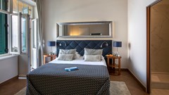 Amadria Park Grand Hotel 4 Opatijska Cvijeta: Room - photo 198