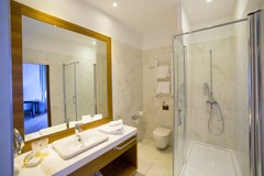 Amadria Park Grand Hotel 4 Opatijska Cvijeta: Room SINGLE DELUXE - photo 204