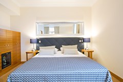 Amadria Park Grand Hotel 4 Opatijska Cvijeta: Room - photo 215