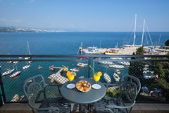 Amadria Park Grand Hotel 4 Opatijska Cvijeta: Beach - photo 9