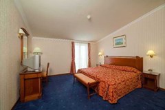 Amadria Park Grand Hotel 4 Opatijska Cvijeta: Room - photo 85