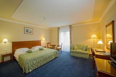 Amadria Park Grand Hotel 4 Opatijska Cvijeta: Room - photo 105