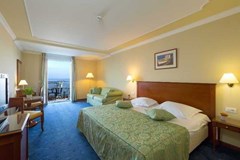 Amadria Park Grand Hotel 4 Opatijska Cvijeta: Room - photo 111