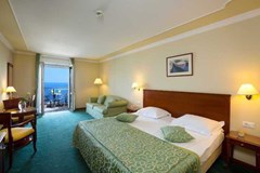 Amadria Park Grand Hotel 4 Opatijska Cvijeta: Room - photo 129