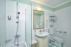 Amadria Park Grand Hotel 4 Opatijska Cvijeta: Room - photo 150