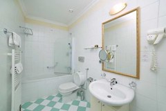 Amadria Park Grand Hotel 4 Opatijska Cvijeta: Room - photo 156