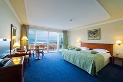 Amadria Park Grand Hotel 4 Opatijska Cvijeta: Room - photo 159