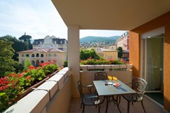 Amadria Park Grand Hotel 4 Opatijska Cvijeta: Room - photo 192