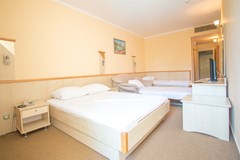 Grand Hotel Adriatic II - photo 18