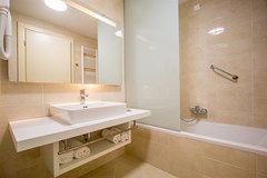 Grand Hotel Adriatic II - photo 7