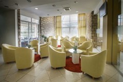 Grand Hotel Adriatic II - photo 4