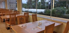 Grand Hotel Adriatic II - photo 13