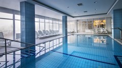 Grand Hotel Adriatic II - photo 25