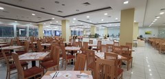 Grand Hotel Adriatic II - photo 14