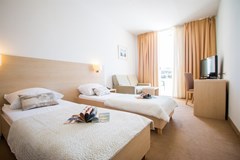 Grand Hotel Adriatic II - photo 16