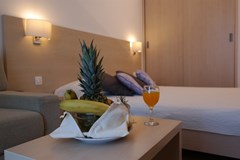 Grand Hotel Adriatic II - photo 20