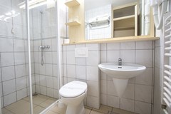 Grand Hotel Adriatic II - photo 8