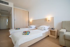 Grand Hotel Adriatic II - photo 19