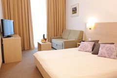 Grand Hotel Adriatic II - photo 1