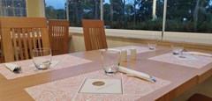 Grand Hotel Adriatic II - photo 12