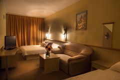 Grand Hotel Adriatic II - photo 2