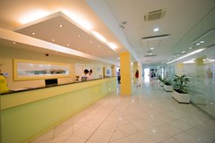 Grand Hotel Adriatic II - photo 11