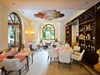 Amadria Park Hotel Sveti Jakov