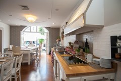 Amadria Park Hotel Agava: Restaurant - photo 70
