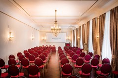 Remisens Premium Grand Hotel Palace: Conferences - photo 81