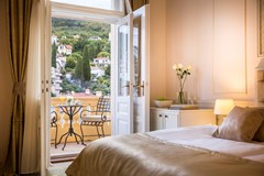 Remisens Premium Grand Hotel Palace: Room - photo 123