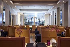 Hotel Astoria by OHM Group: General view - photo 9