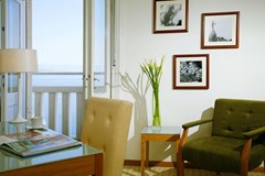 Hotel Astoria by OHM Group: General view - photo 30
