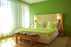 Hotel Astoria by OHM Group: General view - photo 33