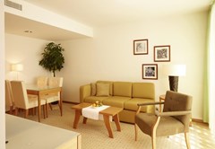 Hotel Astoria by OHM Group: General view - photo 39