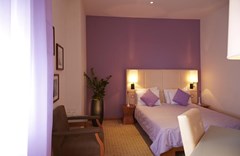 Hotel Astoria by OHM Group: General view - photo 42