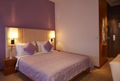 Hotel Astoria by OHM Group: General view - photo 45