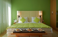 Hotel Astoria by OHM Group: General view - photo 48