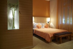 Hotel Astoria by OHM Group: General view - photo 51