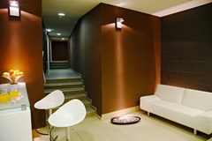 Hotel Bristol: General view - photo 3