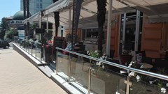 Hotel Bristol: General view - photo 6