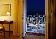 Hotel Bristol: General view - photo 18