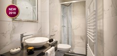 Remisens Premium Heritage Hotel Imperial: Room Double or Twin STANDARD - photo 109
