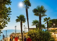 Remisens Premium Hotel Kvarner: General view - photo 135