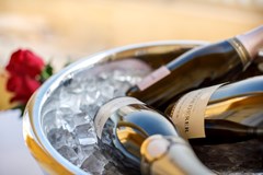 Remisens Premium Hotel Kvarner: Bar - photo 21
